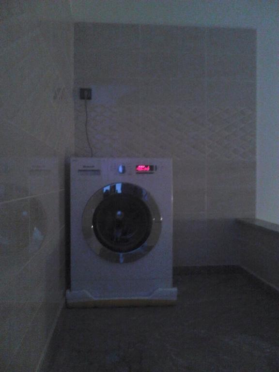 Apartamento Bienvenue Chez Vous Kenitra Exterior foto